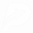 pwhite-modified2-297x300